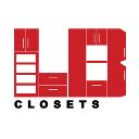 L & B Closets Inc. logo